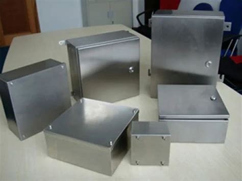 metal box manufacturers design|metal box manufacturers near me.